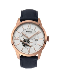Fossil Townsman ME3171 karóra